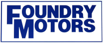 Foundry Motors
